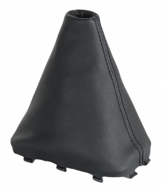 Funda palanca de cambio Kia Forte Koup Cerato