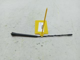 ANTENA MINI MINI (F56)