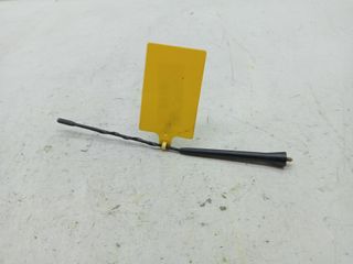 ANTENA MINI MINI (F56)