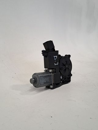 MOTOR ELEVALUNAS DELANTERO IZQUIERDO OPEL ZAFIRA (C)