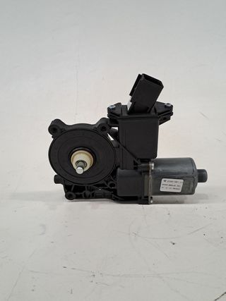 MOTOR ELEVALUNAS DELANTERO IZQUIERDO OPEL ZAFIRA (C)