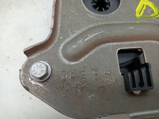 PEDAL ACELERADOR DACIA LOGAN MCV II