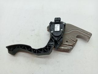 PEDAL ACELERADOR DACIA LOGAN MCV II
