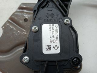 PEDAL ACELERADOR DACIA LOGAN MCV II