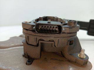 PEDAL ACELERADOR DACIA LOGAN MCV II
