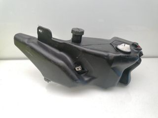 DEPOSITO COMBUSTIBLE Piaggio LIBERTY