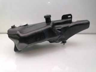 DEPOSITO COMBUSTIBLE Piaggio LIBERTY