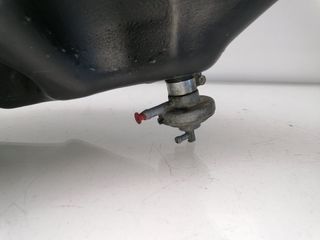 DEPOSITO COMBUSTIBLE Piaggio LIBERTY