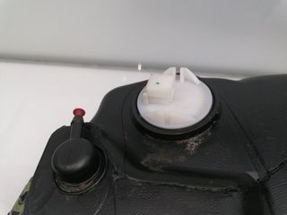 DEPOSITO COMBUSTIBLE Piaggio LIBERTY