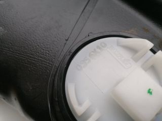 DEPOSITO COMBUSTIBLE Piaggio LIBERTY