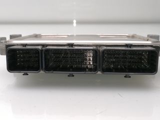 CENTRALITA MOTOR UCE DACIA LOGAN (2)