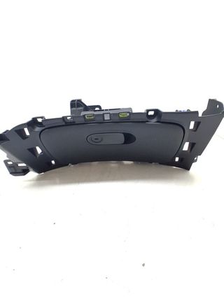 GUANTERA SMART FORFOUR