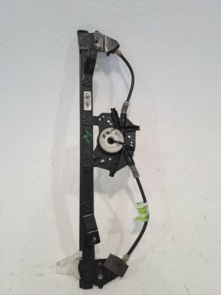 ELEVALUNAS DELANTERO DERECHO FIAT BRAVO (198) (2)