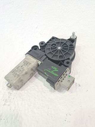 MOTOR ELEVALUNAS TRASERO DERECHO FIAT BRAVO (198)
