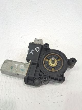MOTOR ELEVALUNAS TRASERO DERECHO FIAT BRAVO (198)