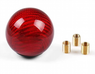 Pomo palanca cambios universal