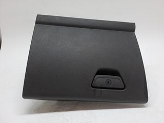 GUANTERA FORD TRANSIT CONNECT