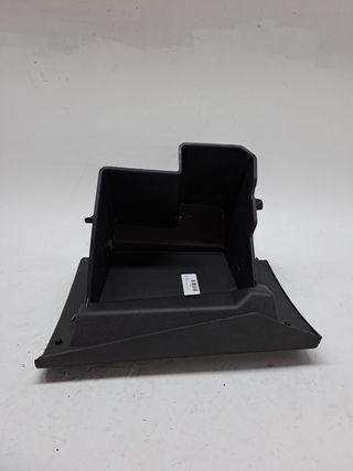 GUANTERA FORD TRANSIT CONNECT