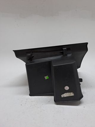 GUANTERA FORD TRANSIT CONNECT