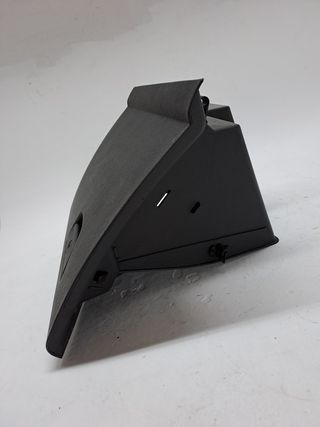 GUANTERA FORD TRANSIT CONNECT