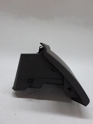 GUANTERA FORD TRANSIT CONNECT