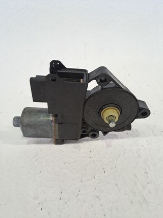 MOTOR ELEVALUNAS TRASERO DERECHO CITROEN C4 BERLINA (2)