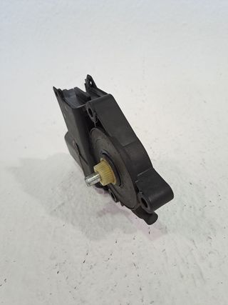 MOTOR ELEVALUNAS TRASERO DERECHO CITROEN C4 BERLINA (2)