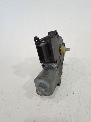 MOTOR ELEVALUNAS TRASERO DERECHO CITROEN C4 BERLINA (2)