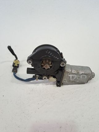 MOTOR ELEVALUNAS DELANTERO DERECHO KIA SORENTO