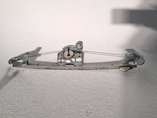 ELEVALUNAS TRASERO DERECHO OPEL ZAFIRA TOURER (2)