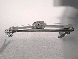 ELEVALUNAS TRASERO DERECHO OPEL ZAFIRA TOURER (2)