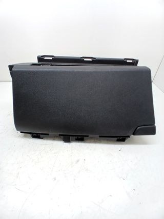 GUANTERA KIA NIRO (2)