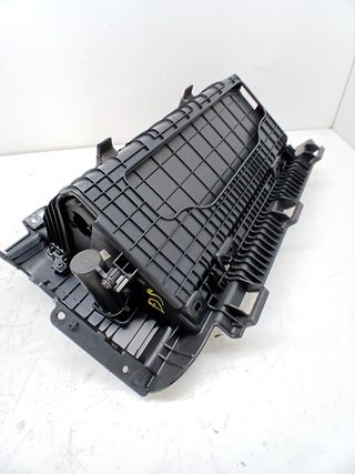 GUANTERA KIA NIRO (2)