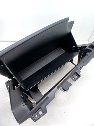 GUANTERA KIA NIRO (2)