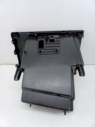 GUANTERA DACIA SANDERO