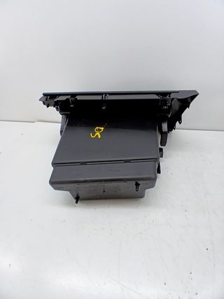 GUANTERA DACIA SANDERO