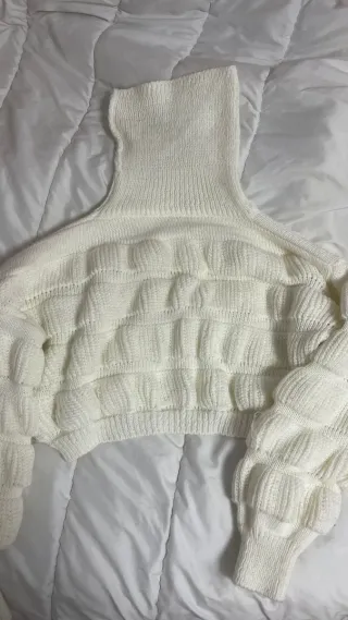 Pantalones vaqueros juveniles nuevos