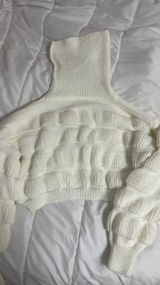 Pantalones vaqueros juveniles nuevos