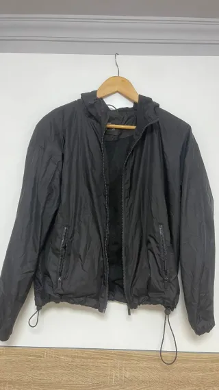 Pantalones vaqueros juveniles nuevos