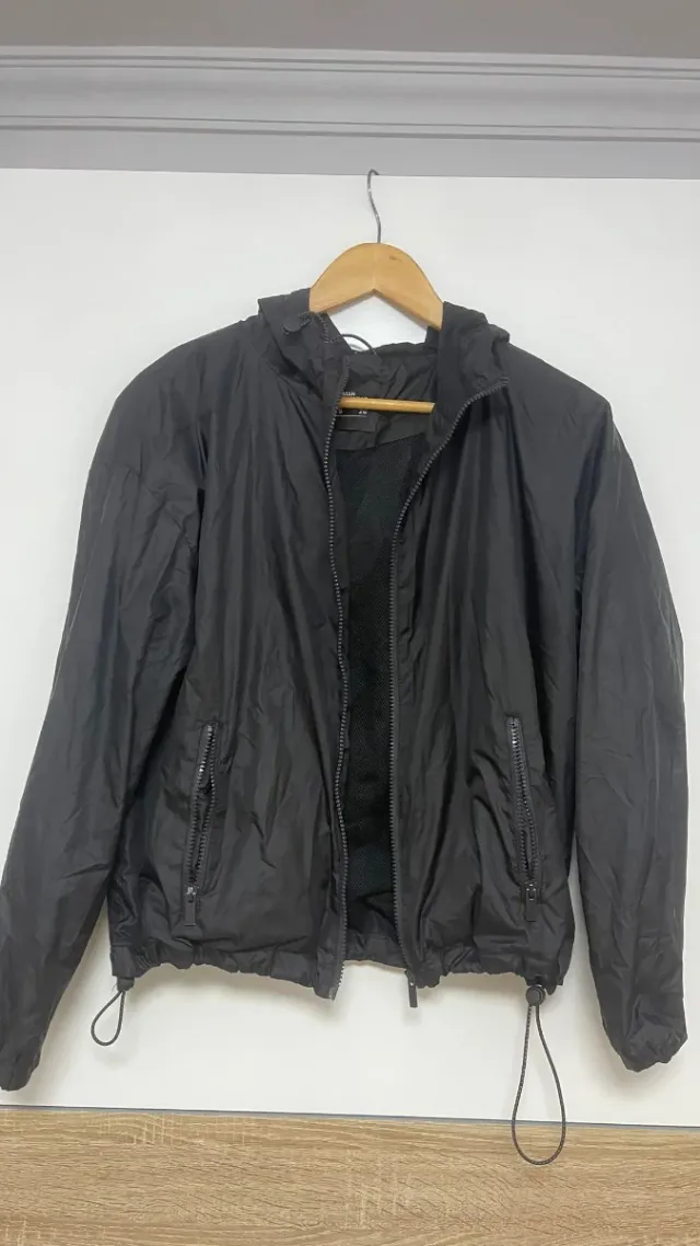 Pantalones vaqueros juveniles nuevos