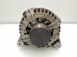 ALTERNADOR MINI COUPE (R58)