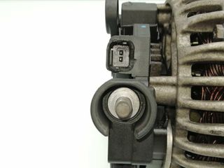 ALTERNADOR MINI COUPE (R58)