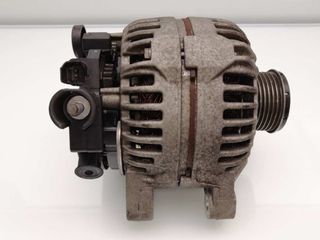 ALTERNADOR MINI COUPE (R58)