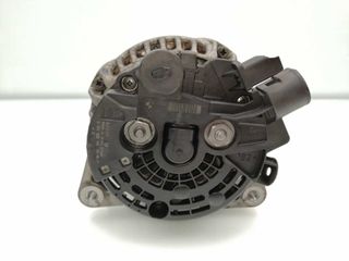 ALTERNADOR MINI COUPE (R58)