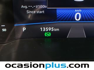 Volkswagen Taigo ``Más`` 1.0 TSI 85 kW (115 CV) DSG