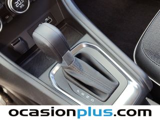 Renault Captur Techno TCe 103 kW (140 CV) GPF EDC