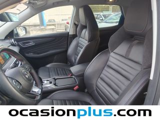 MG eHS 1.5 T-GDI PHEV Luxury 190 kW (258 CV)