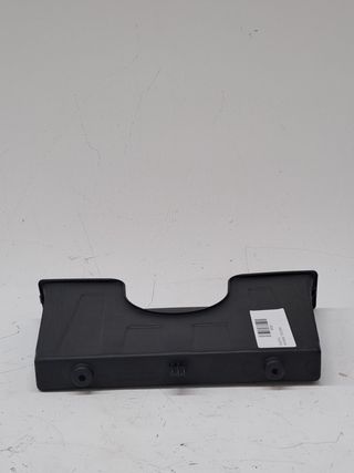 GUANTERA KIA VENGA (2)