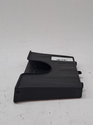 GUANTERA KIA VENGA (2)