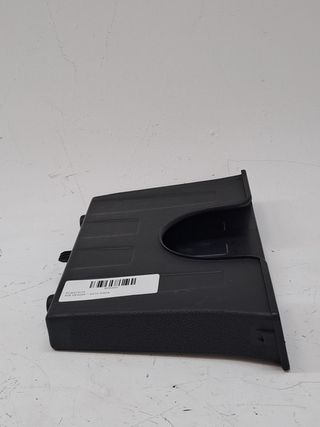 GUANTERA KIA VENGA (2)